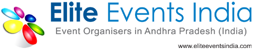 Eventhunt Logo